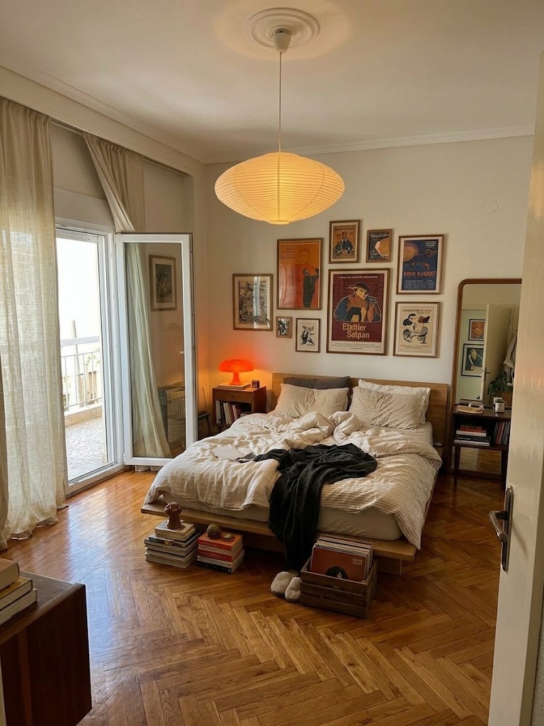 Ασφάλεια, φροντίδα και πολλή ενέργεια για το κατοικίδιό σας! — φωτογραφία 1